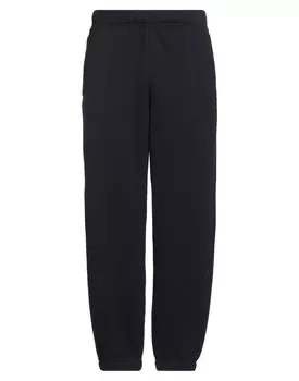 Брюки Giorgio Armani, синий