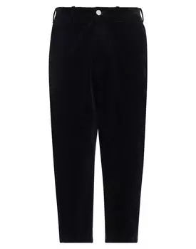 Брюки Giorgio Armani, синий