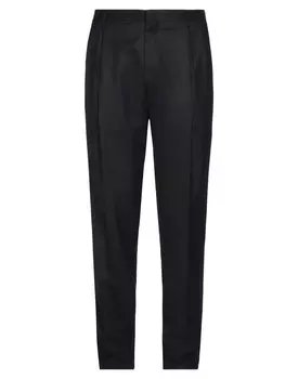 Брюки Giorgio Armani, синий