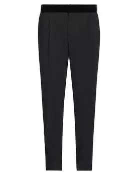 Брюки Giorgio Armani, синий