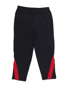 Брюки Giorgio Armani, синий