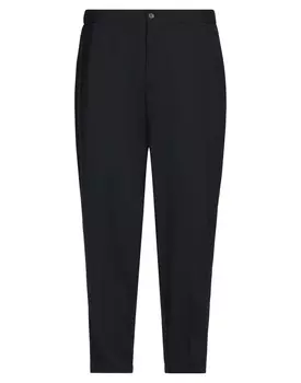 Брюки Giorgio Armani, синий