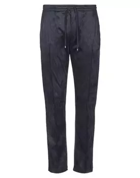 Брюки Giorgio Armani, синий