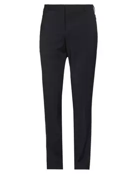 Брюки Giorgio Armani, синий