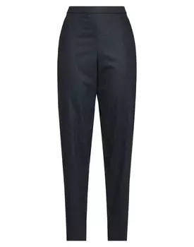 Брюки Giorgio Armani, синий