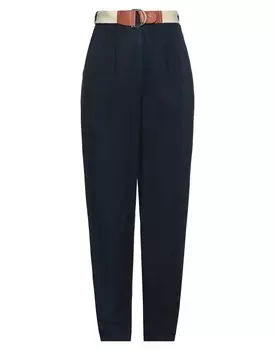 Брюки Giorgio Armani, синий