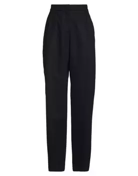 Брюки Giorgio Armani, синий