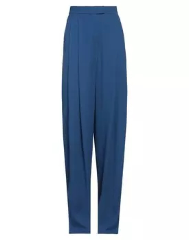 Брюки Giorgio Armani, синий