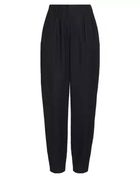 Брюки Giorgio Armani, синий