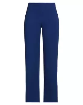 Брюки Giorgio Armani, синий