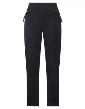 Брюки Giorgio Armani, синий