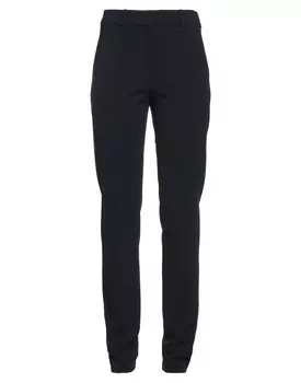 Брюки Giorgio Armani, синий