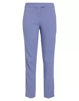 Брюки Giorgio Armani, сирень