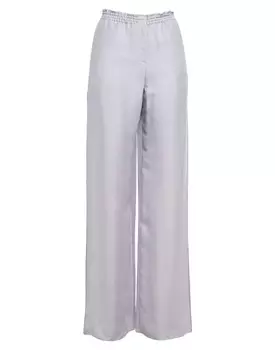 Брюки Giorgio Armani, сирень