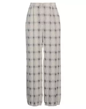 Брюки Giorgio Armani, слоновая кость