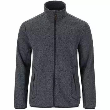 Брюки Gipfelglck, серый