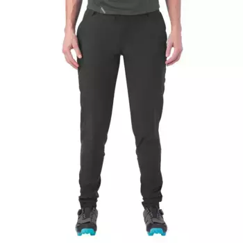 Брюки Giro Havoc, черный