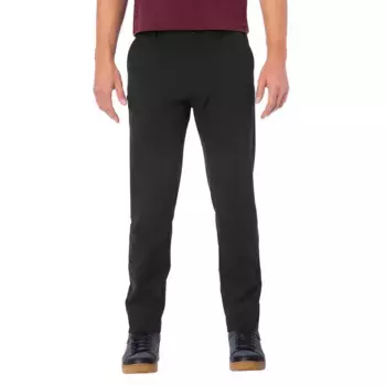 Брюки Giro Venture, черный