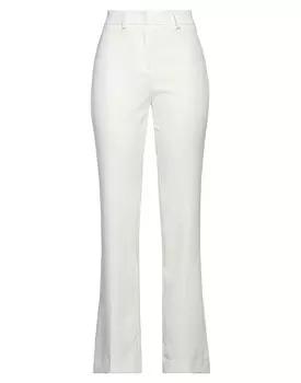 Брюки Giulia N, белый