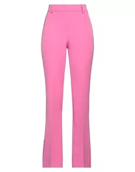 Брюки Giulia N, розовый
