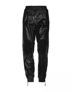 Брюки Giuseppe Zanotti, черный