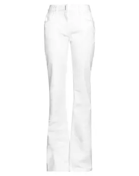 Брюки Givenchy, белый