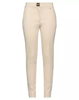 Брюки Givenchy, бежевый