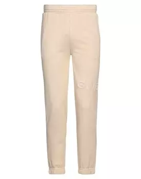 Брюки Givenchy, бежевый