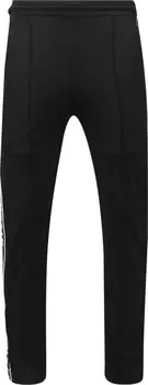 Брюки Givenchy Branded Band Trackpants 'Black', черный