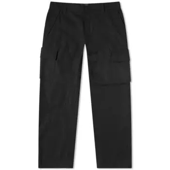 Брюки Givenchy Cargo Pant