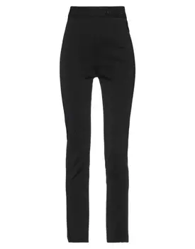 Брюки Givenchy, черный