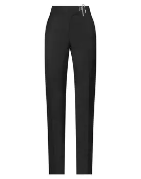 Брюки Givenchy, черный
