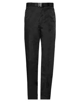 Брюки Givenchy, черный