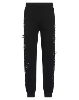 Брюки Givenchy, черный