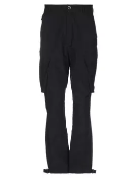 Брюки Givenchy, черный