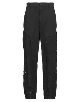 Брюки Givenchy, черный