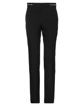 Брюки Givenchy, черный