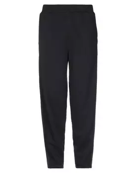 Брюки Givenchy, черный