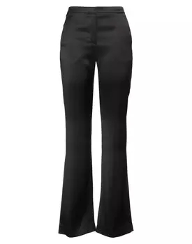 Брюки Givenchy, черный