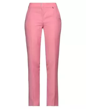 Брюки Givenchy, розовый