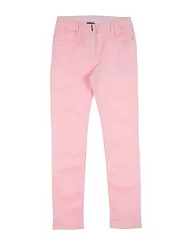 Брюки Givenchy, розовый