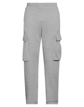 Брюки Givenchy, серый