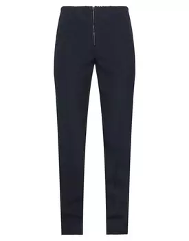 Брюки Givenchy, синий