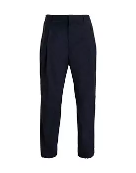 Брюки Givenchy, синий