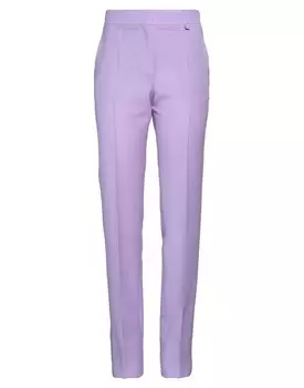 Брюки Givenchy, сирень