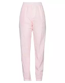 Брюки Givenchy, светло-розовый