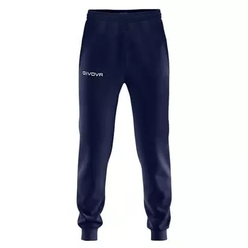 Брюки Givova All Sport, синий