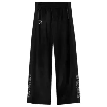 Брюки Givova DEA tracksuit, черный