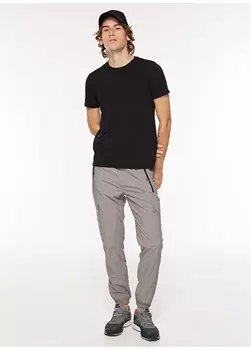 Брюки Gmg Frenze