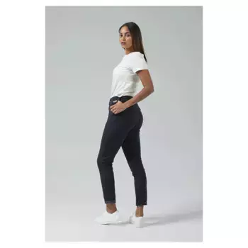 Брюки Gobik Maverick, черный